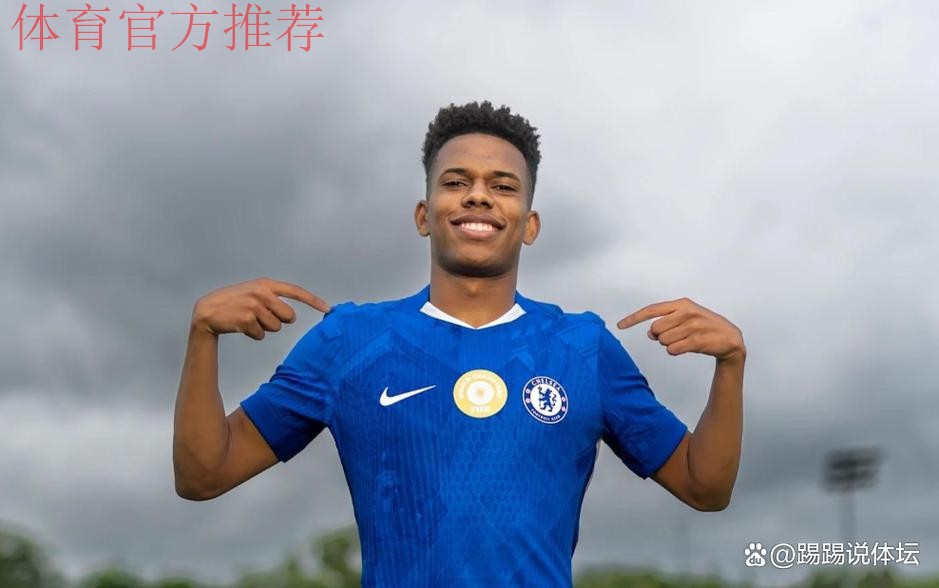 欧冠0分垫底！125年老店再遇惨案：41岁少帅创下奇特纪录