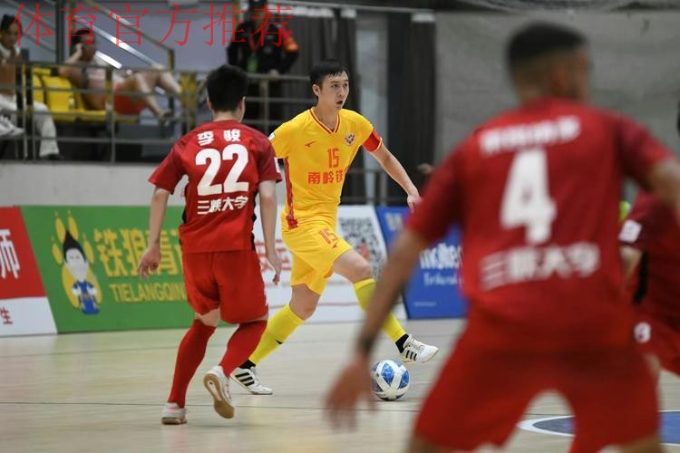 2024五超第13轮综述：新疆、慈溪迎新主场开门红